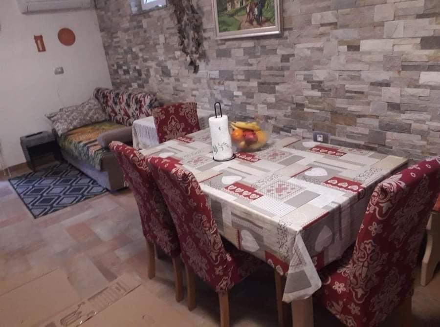 Beautiful Bay View Apartment Portoroz Iu Exterior photo