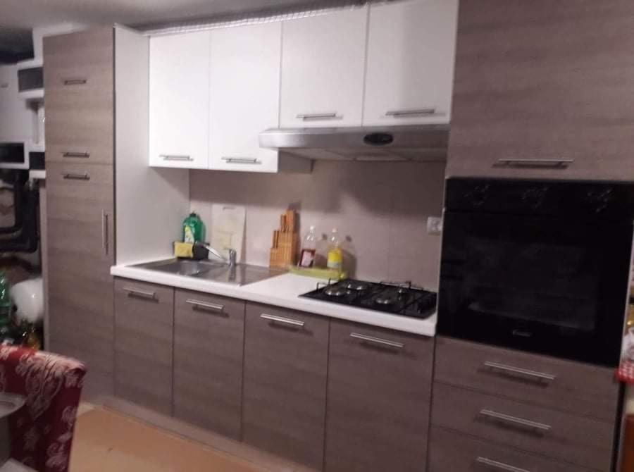 Beautiful Bay View Apartment Portoroz Iu Exterior photo