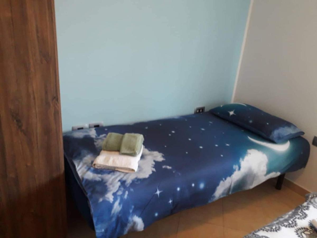 Beautiful Bay View Apartment Portoroz Iu Exterior photo